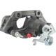 Purchase Top-Quality Rear Right Rebuilt Caliper With Hardware by CENTRIC PARTS pa6