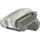 Purchase Top-Quality CENTRIC PARTS - 141.62555 - Disc Brake Caliper pa2