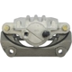 Purchase Top-Quality CENTRIC PARTS - 141.62555 - Disc Brake Caliper pa4