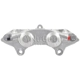 Purchase Top-Quality Rear Right Rebuilt Caliper With Hardware by NUGEON - 97-17214A pa2