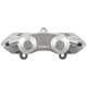 Purchase Top-Quality Rear Right Rebuilt Caliper With Hardware by NUGEON - 97-17214A pa3