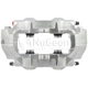 Purchase Top-Quality Rear Right Rebuilt Caliper With Hardware by NUGEON - 97-17214A pa4