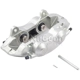 Purchase Top-Quality Rear Right Rebuilt Caliper With Hardware by NUGEON - 97-17214A pa5