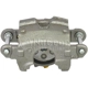 Purchase Top-Quality Rear Right Rebuilt Caliper With Hardware by NUGEON - 97-17234AR pa3