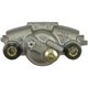 Purchase Top-Quality Rear Right Rebuilt Caliper With Hardware by NUGEON - 97-17641A pa5