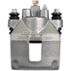 Purchase Top-Quality Rear Right Rebuilt Caliper With Hardware by NUGEON - 97-17651A pa2