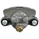 Purchase Top-Quality Rear Right Rebuilt Caliper With Hardware by NUGEON - 97-17651A pa3