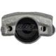 Purchase Top-Quality Rear Right Rebuilt Caliper With Hardware by NUGEON - 97-17651A pa4