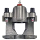 Purchase Top-Quality Rear Right Rebuilt Caliper With Hardware by NUGEON - 97-17657D pa1