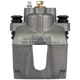 Purchase Top-Quality Rear Right Rebuilt Caliper With Hardware by NUGEON - 97-17722B pa2