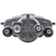 Purchase Top-Quality Rear Right Rebuilt Caliper With Hardware by NUGEON - 97-17839B pa2