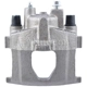 Purchase Top-Quality Rear Right Rebuilt Caliper With Hardware by NUGEON - 97-17839B pa4