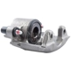 Purchase Top-Quality Rear Right Rebuilt Caliper With Hardware by NUGEON - 97-17839B pa5