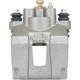 Purchase Top-Quality Rear Right Rebuilt Caliper With Hardware by NUGEON - 97-17962A pa1