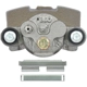 Purchase Top-Quality Rear Right Rebuilt Caliper With Hardware by NUGEON - 97-17962A pa3