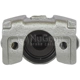 Purchase Top-Quality Rear Right Rebuilt Caliper With Hardware by NUGEON - 97-17962A pa4