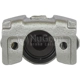 Purchase Top-Quality Rear Right Rebuilt Caliper With Hardware by NUGEON - 97-17962A pa5