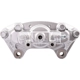 Purchase Top-Quality Rear Right Rebuilt Caliper With Hardware by NUGEON - 97S00636B pa3