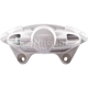 Purchase Top-Quality Rear Right Rebuilt Caliper With Hardware by NUGEON - 97S00636B pa4