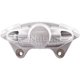 Purchase Top-Quality Rear Right Rebuilt Caliper With Hardware by NUGEON - 97S00636B pa5