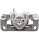 Purchase Top-Quality Rear Right Rebuilt Caliper With Hardware by NUGEON - 99-00643A pa3