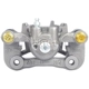 Purchase Top-Quality Rear Right Rebuilt Caliper With Hardware by NUGEON - 99-00857A pa2