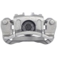 Purchase Top-Quality Rear Right Rebuilt Caliper With Hardware by NUGEON - 99-00857A pa3