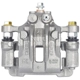 Purchase Top-Quality Rear Right Rebuilt Caliper With Hardware by NUGEON - 99-00857A pa4