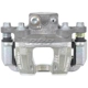 Purchase Top-Quality Rear Right Rebuilt Caliper With Hardware by NUGEON - 99-00862A pa1