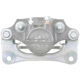 Purchase Top-Quality Rear Right Rebuilt Caliper With Hardware by NUGEON - 99-00862A pa3