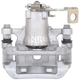 Purchase Top-Quality Rear Right Rebuilt Caliper With Hardware by NUGEON - 99-00874A pa1