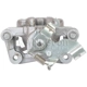 Purchase Top-Quality Rear Right Rebuilt Caliper With Hardware by NUGEON - 99-00874A pa2