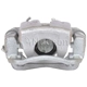 Purchase Top-Quality Rear Right Rebuilt Caliper With Hardware by NUGEON - 99-00874A pa3