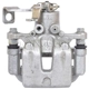 Purchase Top-Quality Rear Right Rebuilt Caliper With Hardware by NUGEON - 99-00874A pa4