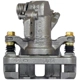 Purchase Top-Quality Rear Right Rebuilt Caliper With Hardware by NUGEON - 99-00927A pa1