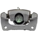 Purchase Top-Quality Rear Right Rebuilt Caliper With Hardware by NUGEON - 99-00927A pa4