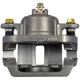 Purchase Top-Quality Rear Right Rebuilt Caliper With Hardware by NUGEON - 99-00950A pa1