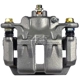 Purchase Top-Quality Rear Right Rebuilt Caliper With Hardware by NUGEON - 99-00950A pa2