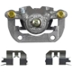 Purchase Top-Quality Rear Right Rebuilt Caliper With Hardware by NUGEON - 99-00950A pa3