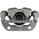 Purchase Top-Quality Rear Right Rebuilt Caliper With Hardware by NUGEON - 99-00950A pa4