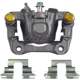 Purchase Top-Quality Rear Right Rebuilt Caliper With Hardware by NUGEON - 99-00952A pa3