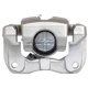 Purchase Top-Quality Rear Right Rebuilt Caliper With Hardware by NUGEON - 99-00959A pa4