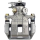 Purchase Top-Quality Rear Right Rebuilt Caliper With Hardware by NUGEON - 99-00964A pa2