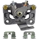 Purchase Top-Quality Rear Right Rebuilt Caliper With Hardware by NUGEON - 99-00964A pa3