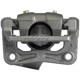 Purchase Top-Quality Rear Right Rebuilt Caliper With Hardware by NUGEON - 99-00964A pa4