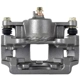 Purchase Top-Quality Rear Right Rebuilt Caliper With Hardware by NUGEON - 99-00967A pa1