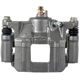 Purchase Top-Quality Rear Right Rebuilt Caliper With Hardware by NUGEON - 99-00967A pa2