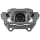 Purchase Top-Quality Rear Right Rebuilt Caliper With Hardware by NUGEON - 99-00967A pa4