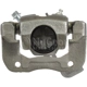 Purchase Top-Quality Rear Right Rebuilt Caliper With Hardware by NUGEON - 99-01003A pa4