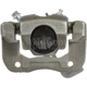 Purchase Top-Quality Rear Right Rebuilt Caliper With Hardware by NUGEON - 99-01003A pa5